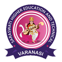 SHEAT Group of Institutions logo