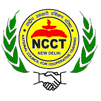 Institute of Cooperative Management logo