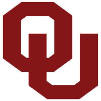 University of Oklahoma logo