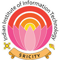 Indian Institute of Information Technology Sri City logo