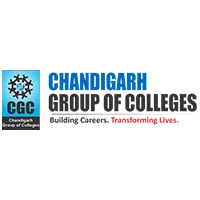 Chandigarh Business School of Administration (CBSA), Mohali logo