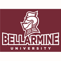 Bellarmine University logo