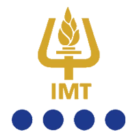 Institute of Management Technology, Centre for Distance Learning (IMT CDL Ghaziabad) logo