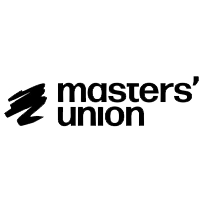 Masters Union School of Business logo