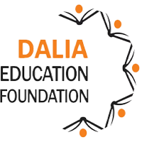 Dalia Institute of Diploma Studies logo