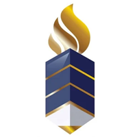 Smt. K.L. Tiwari College of Architecture logo