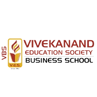 Vivekanand Business School (VBS) logo