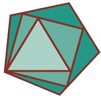 Kirloskar Institute of Management logo