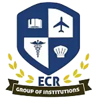ECR Group of Institutions logo