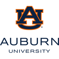 Auburn University logo