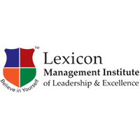 Lexicon Management Institute Of Leadership And Excellence logo
