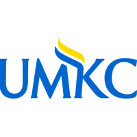 University of Missouri logo
