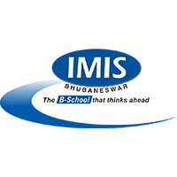 Institute of Management & Information Science, Bhubaneswar logo