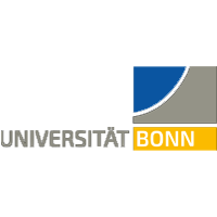 University of Bonn logo