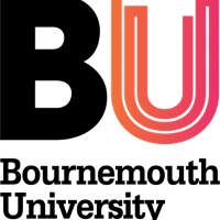 Bournemouth University logo