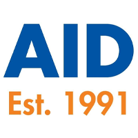 Apeejay Institute of Design logo
