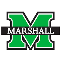 Marshall University logo