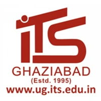 Institute of Technology and Science (ITS Mohan Nagar, Ghaziabad) logo