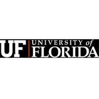 University of Florida logo