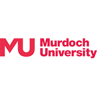 Murdoch University logo