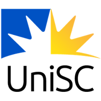 University of the Sunshine Coast logo