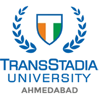 TransStadia University logo