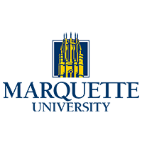 Marquette University logo