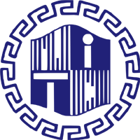 National Institute of Technology Delhi logo