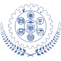 Marathwada Institute of Technology logo