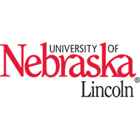 University of Nebraska logo