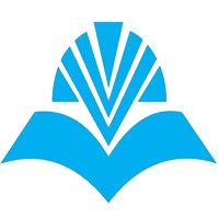 National Insurance Academy Pune logo
