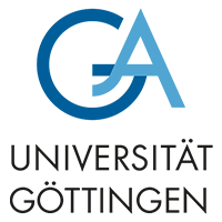 University of Goettingen logo