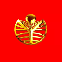 Rao’s Institute of Management Studies logo