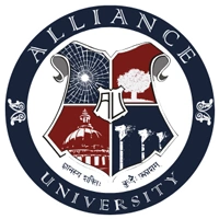 Alliance School of Business logo