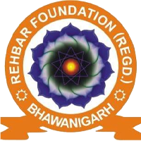 Rehbar Institute of Medical Sciences logo