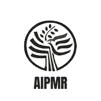 Adhunik Institute of Productivity Management & Research logo