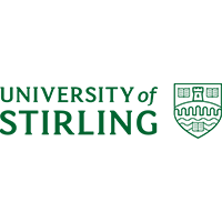 University of Stirling logo