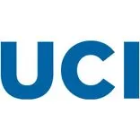 University of California logo