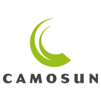 Camosun College logo