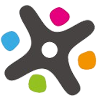 Kochi Business School logo
