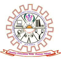 Surajmal College of Engineering & Management logo
