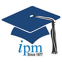 Institute of Productivity and Management logo
