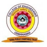 College of Engineering logo
