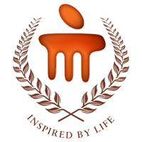 Online Manipal logo