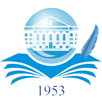 Semey State Medical University logo
