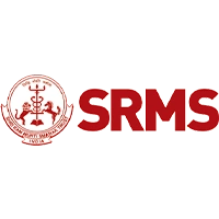 Shri Ram Murti Smarak International Business School logo