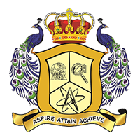 AAA College of Engineering & Technology logo
