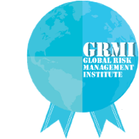 Global Risk Management Institute logo