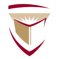 Concordia University logo