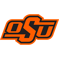 Oklahoma State University logo